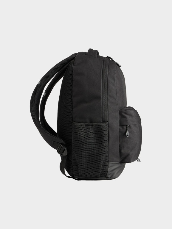 Plecak miejski 18 L 4F 4FJRSS26ABACU683 - czarny