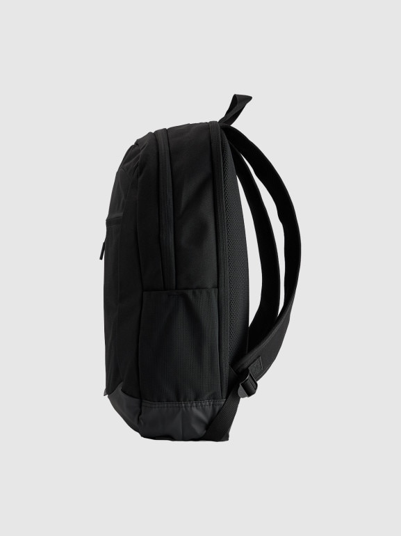 Plecak miejski 10 l 4F 4FRAW25ABACU571 - czarny