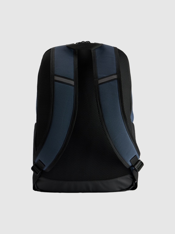 Plecak miejski 10 l 4F 4FRAW25ABACU571 - granatowy