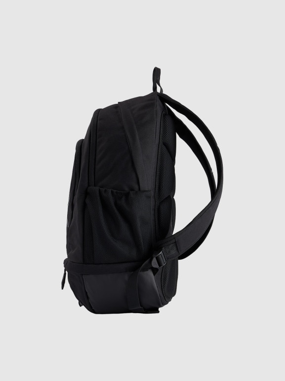 Plecak miejski 25 l 4F 4FRAW25ABACU597 - czarny