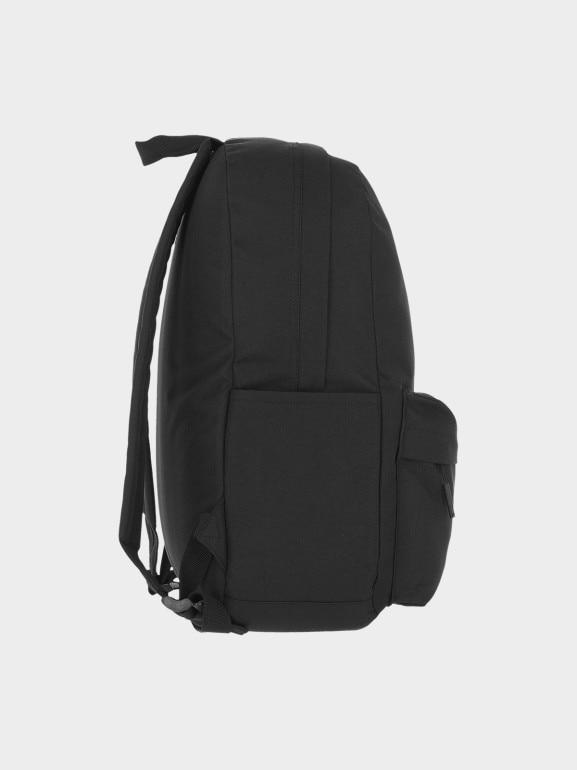 Plecak miejski 4F 4FWSS25ABACU425 - czarny