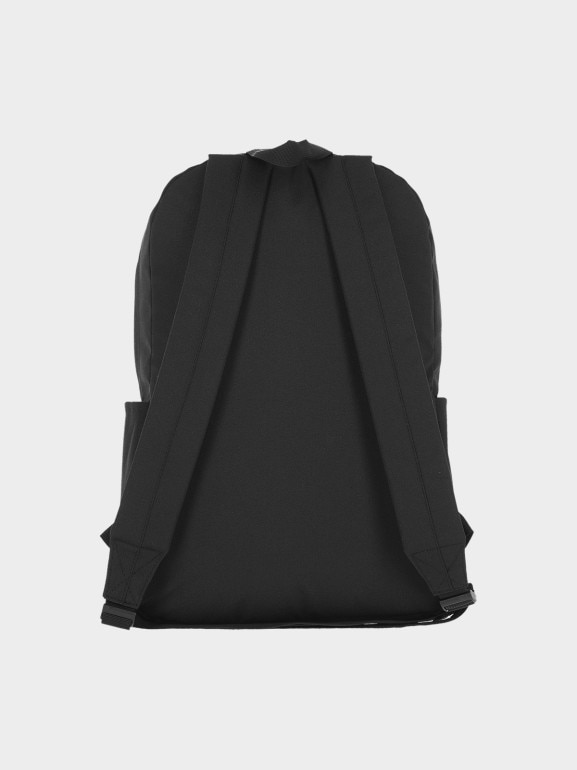 Plecak miejski 4F 4FWSS25ABACU425 - czarny