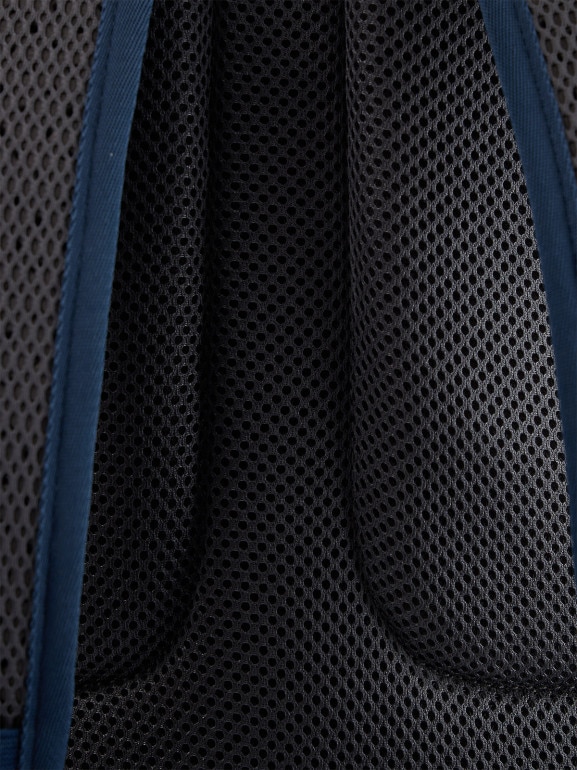 Plecak trekkingowy 25 L 4F 4FRAW25ABACU572 - granatowy