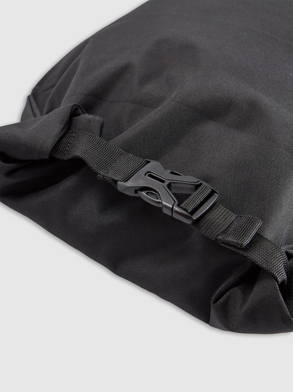 Pokrowiec na narty 4F 4FWAW25AAOTU087 - czarny