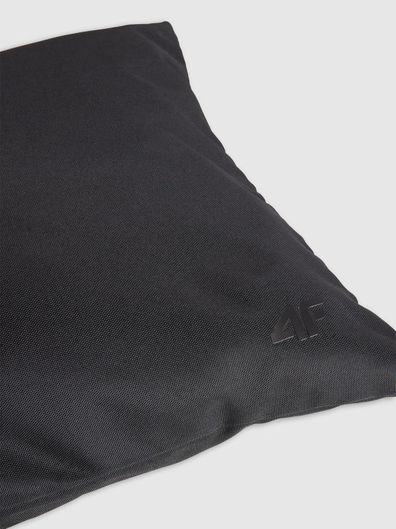 Pokrowiec na narty 4F 4FWAW25AAOTU087 - czarny