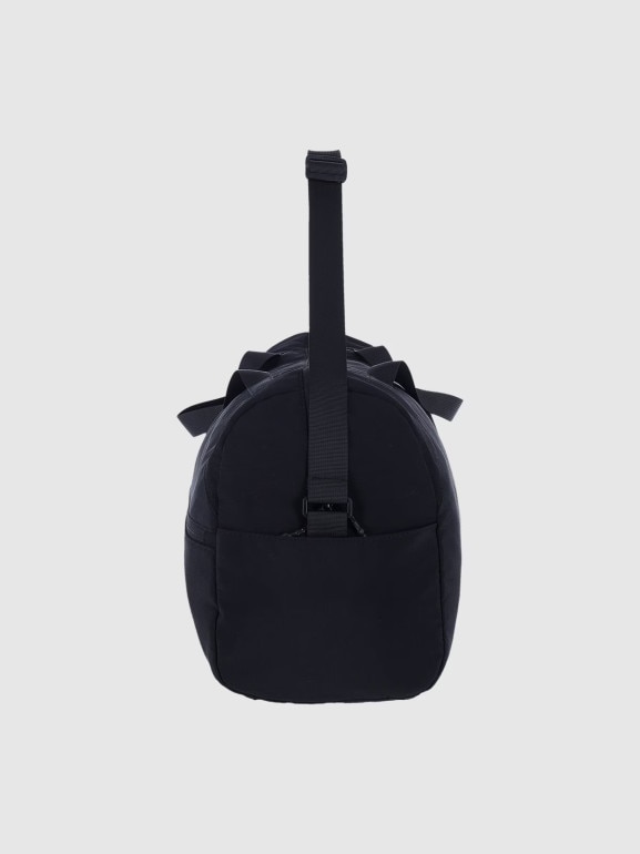 Torba sportowa 4F 4FWMM00ATBAU032 - czarna