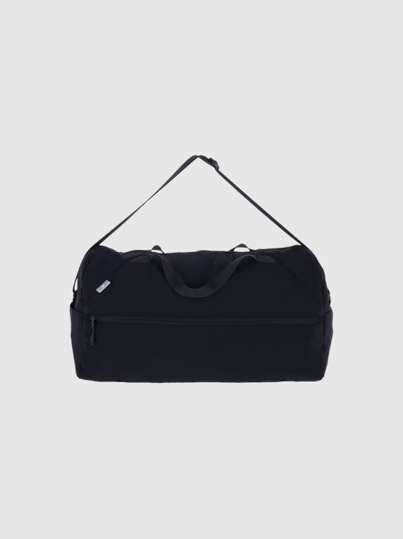 Torba sportowa 4F 4FWMM00ATBAU032 - czarna