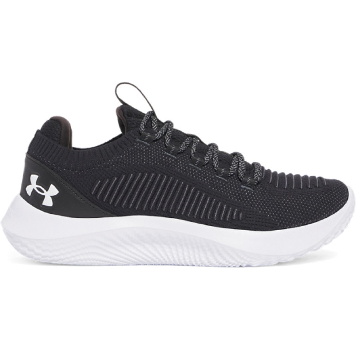 Męskie buty treningowe Under Armour UA W Dynamic 2 - czarne