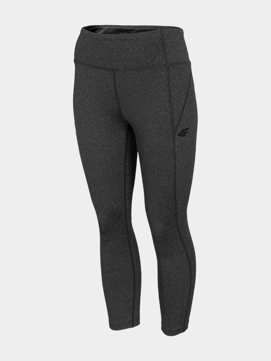 NOSD4-SPDF312-20M-głęboka czerń  melanż