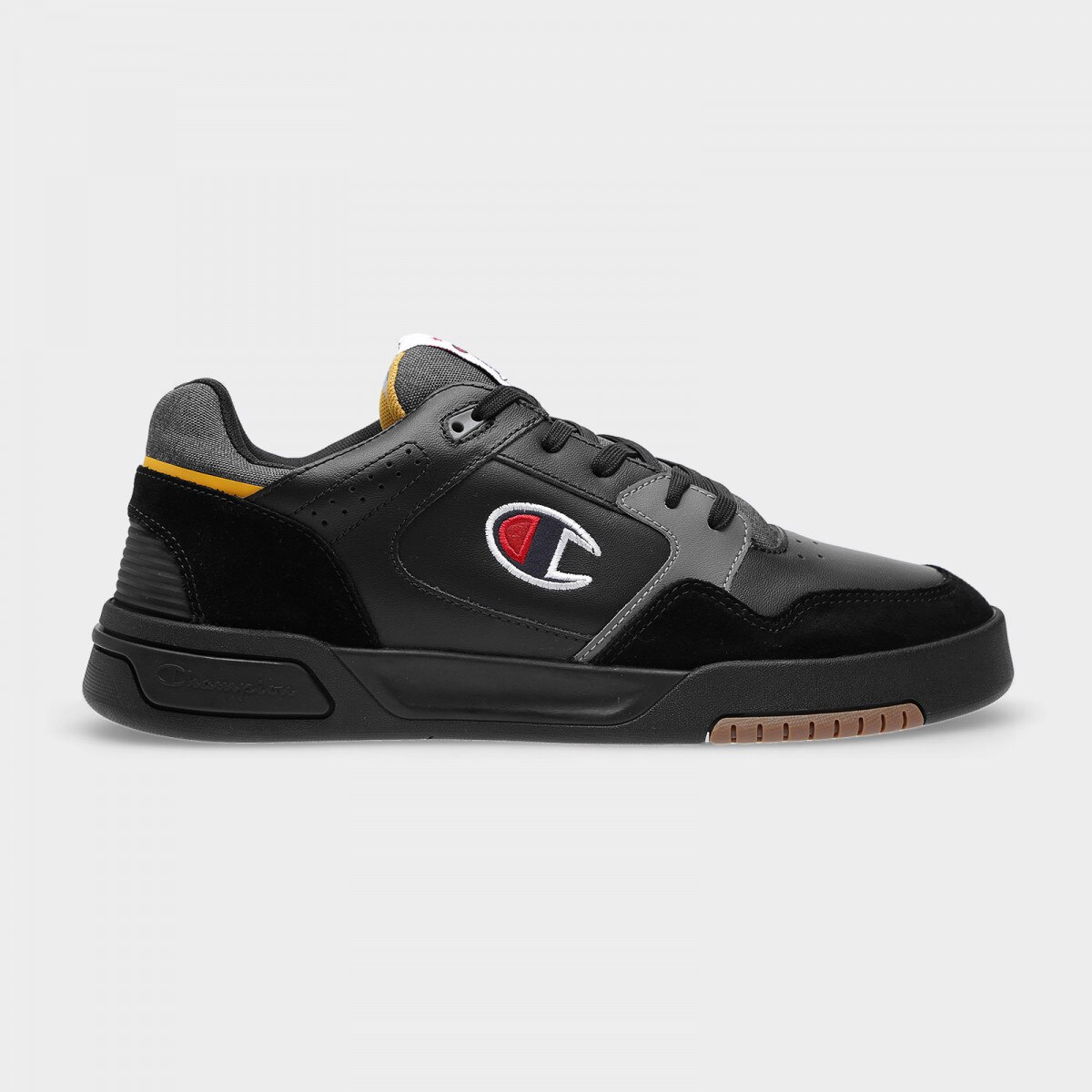 champion classic z80 low