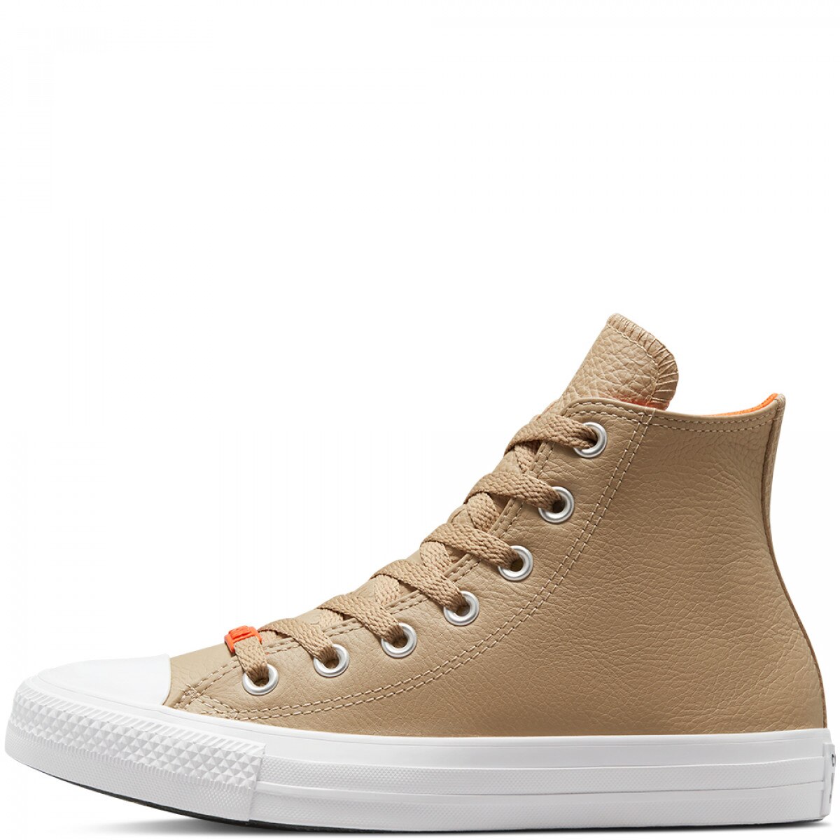 converse koszykówka