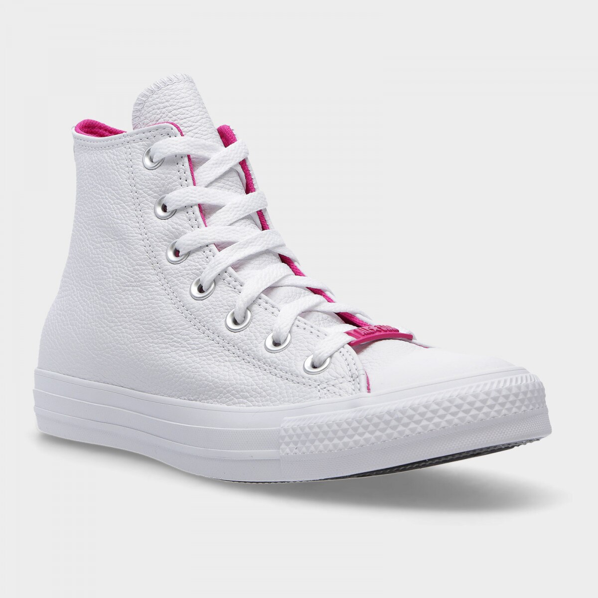 converse koszykówka