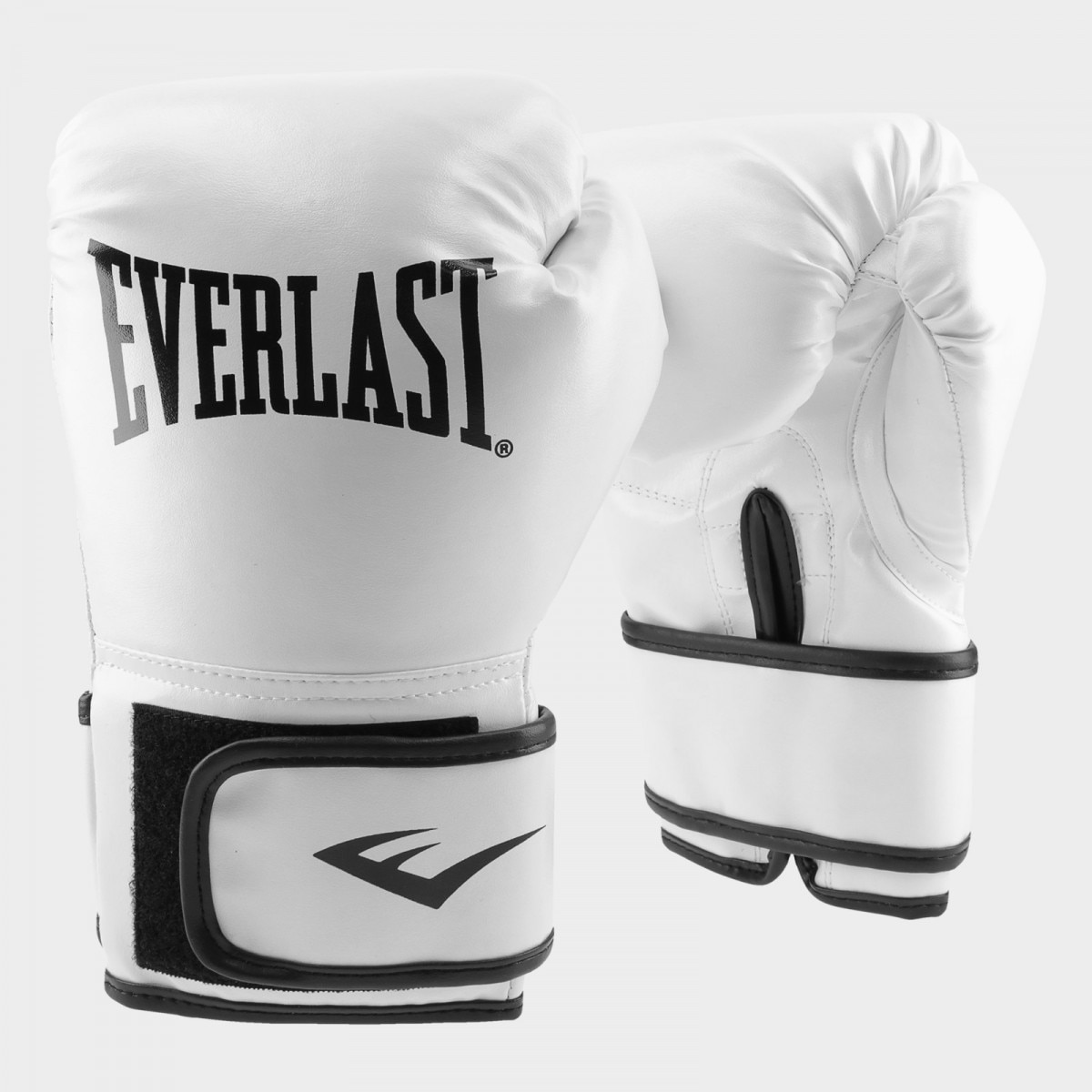 Everlast Rękawice bokserskie EVERLAST CORE 2 Biały
