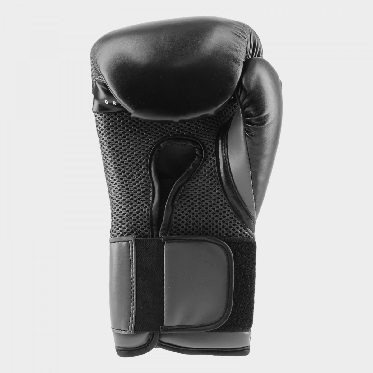 Rękawice bokserskie EVERLAST PRO STYLE ELITE 2 SportStyleStory