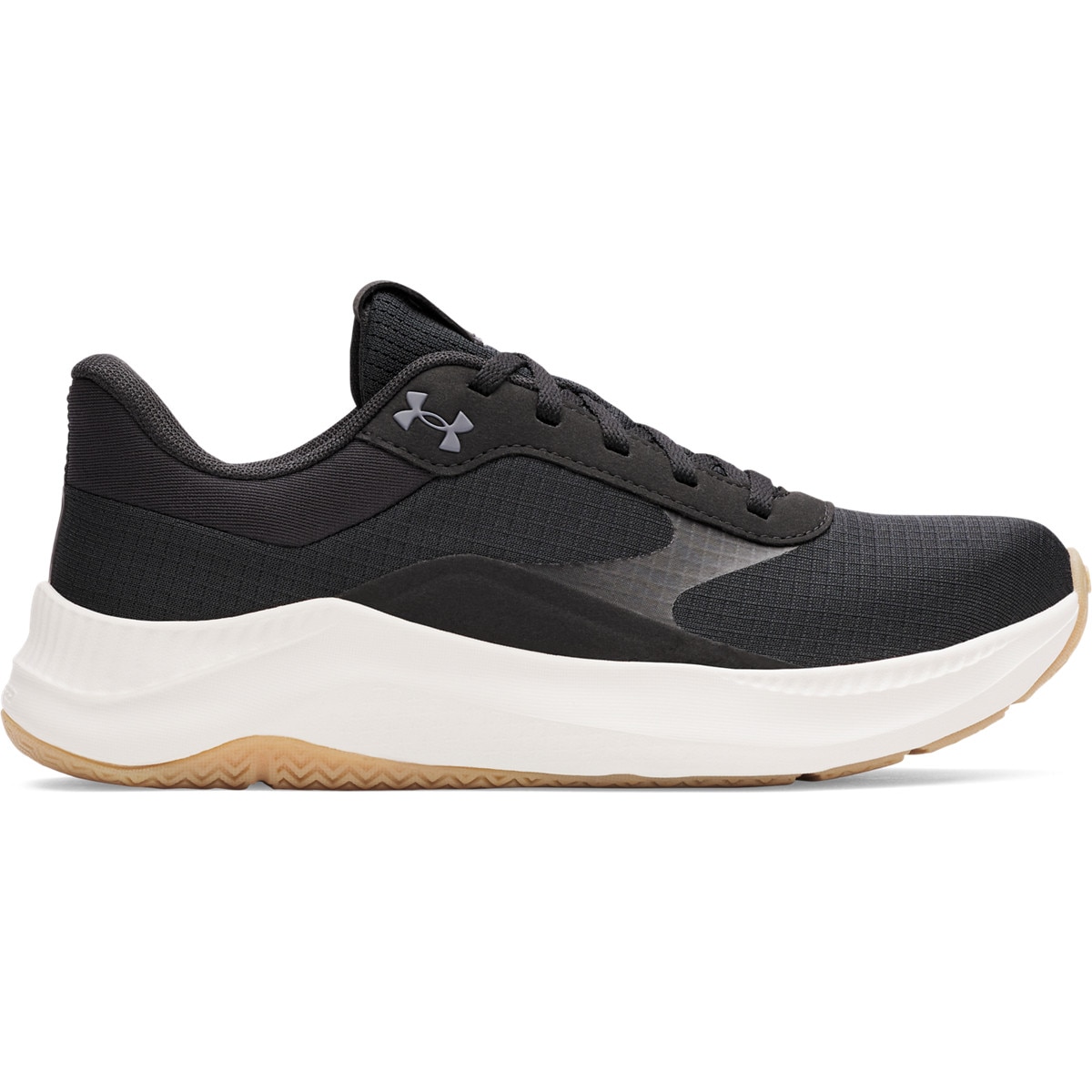 Damskie buty treningowe Under Armour UA Aurora 3 - czarne