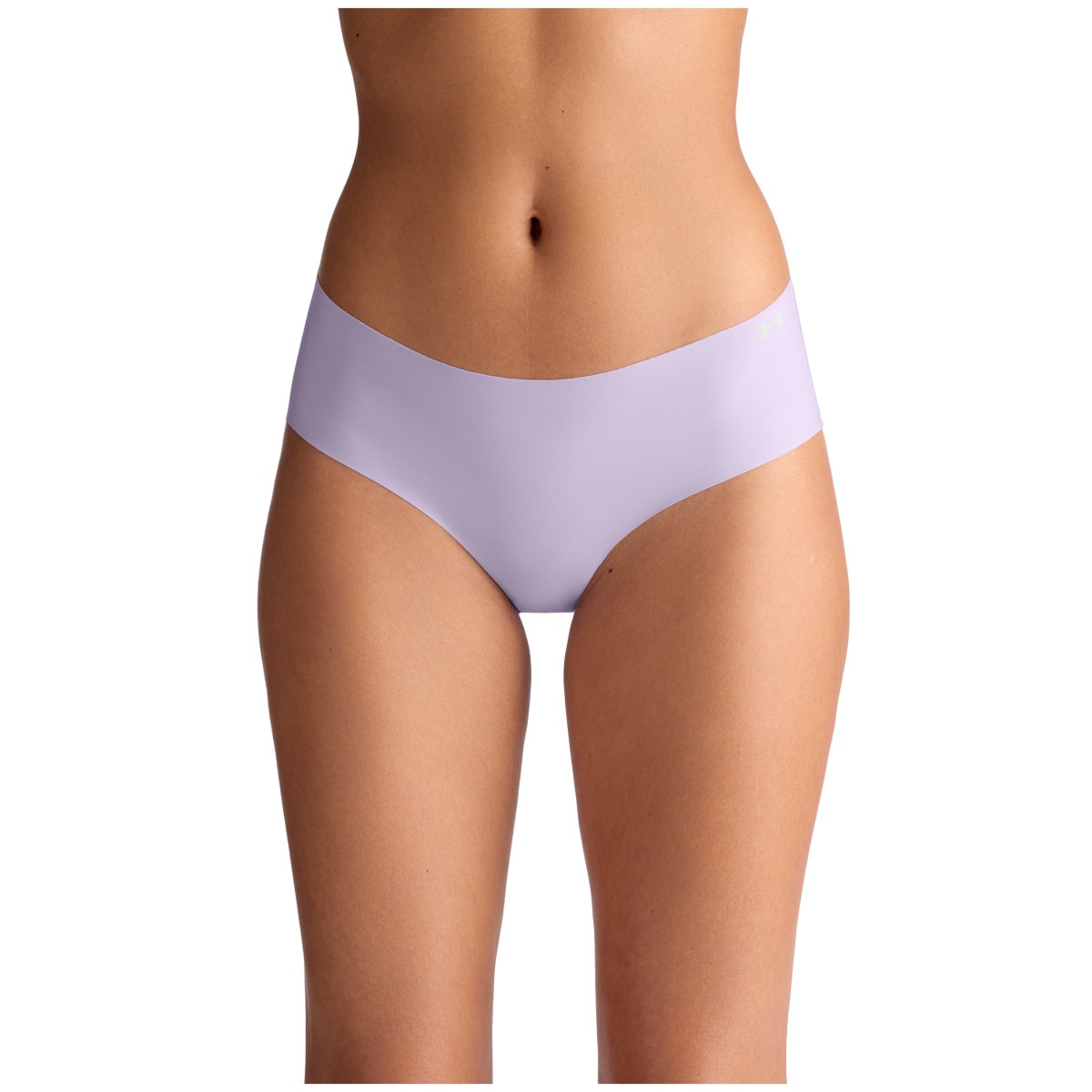 Damska bielizna treningowa (3-pack) Under Armour UA Pure Stretch NS Hip - multikolor