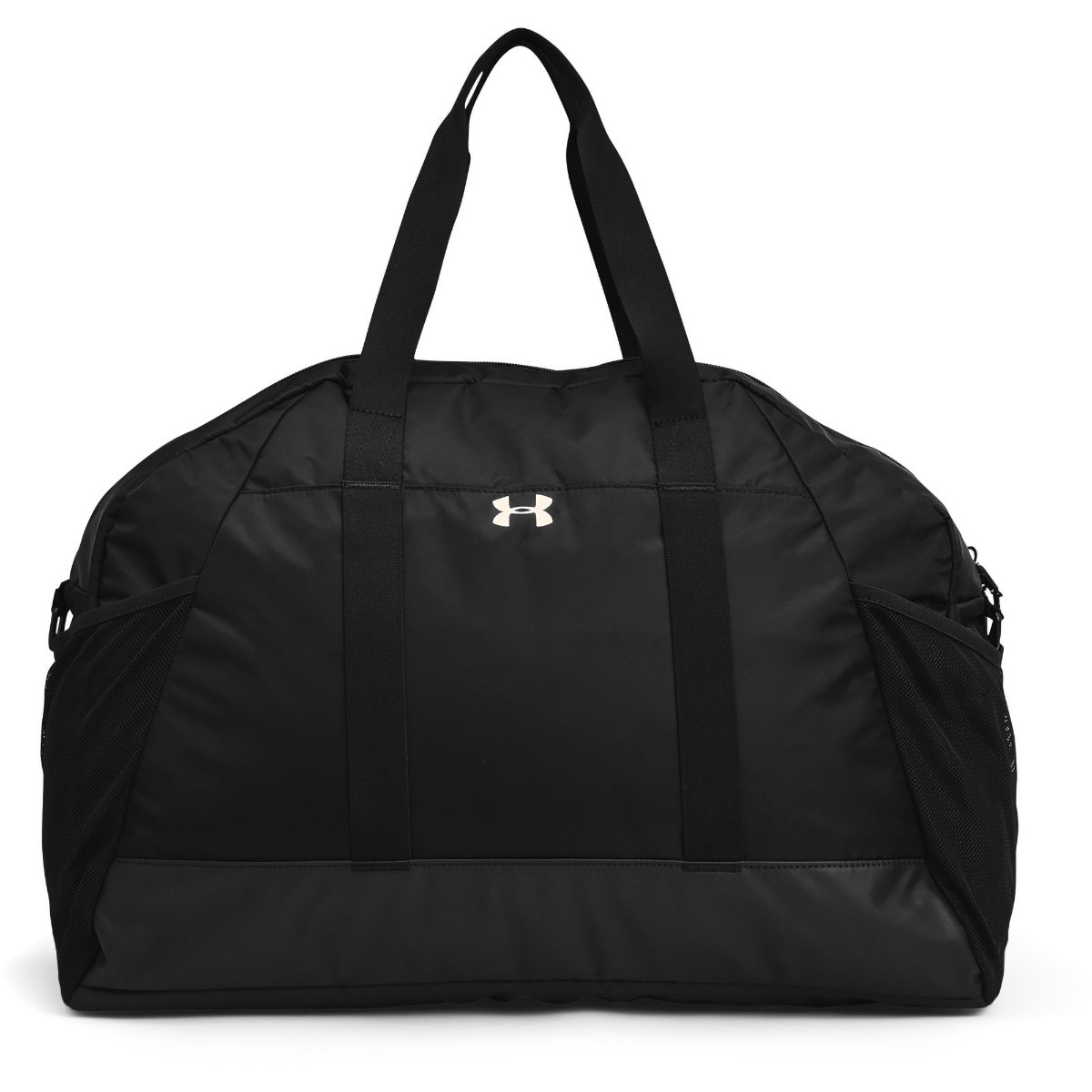 Damska torba treningowa UNDER ARMOUR Project Rock Gym Bag SportStyleStory