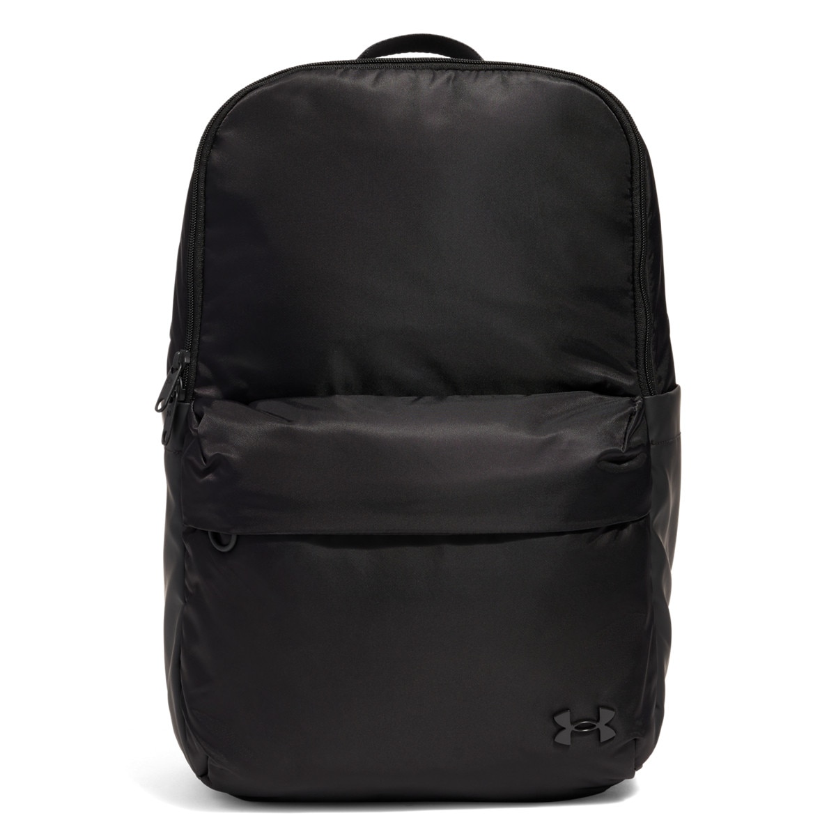 Damski plecak treningowy 16 l Under Armour UA Studio Spirit Backpack - czarny