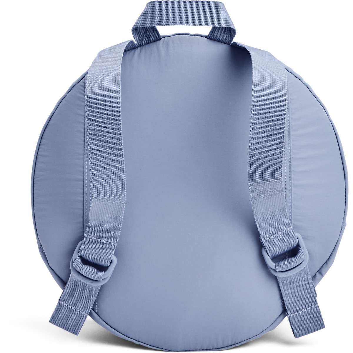 Damski plecak UNDER ARMOUR Midi Backpack 2.0 SportStyleStory