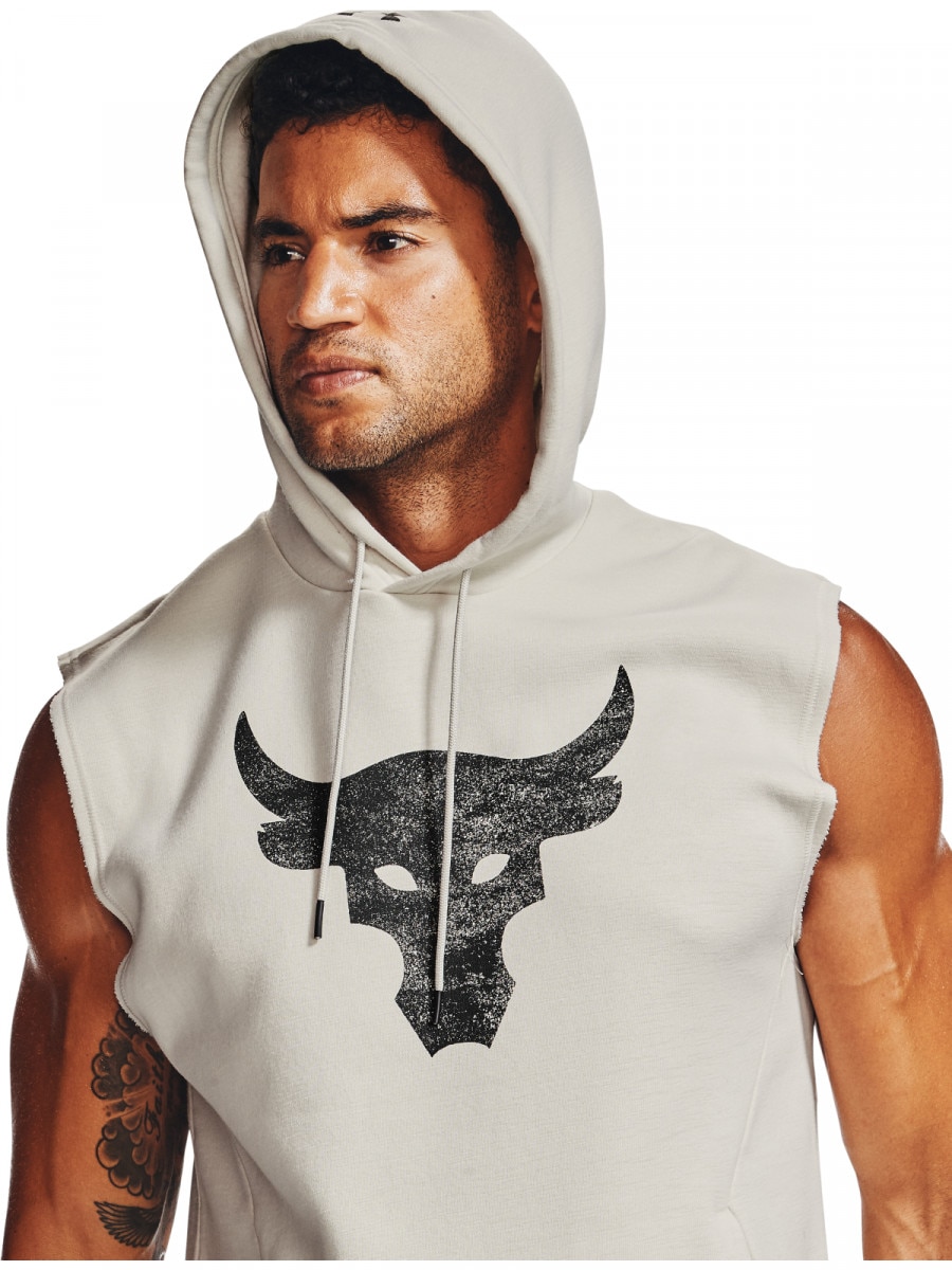 bluza under armour