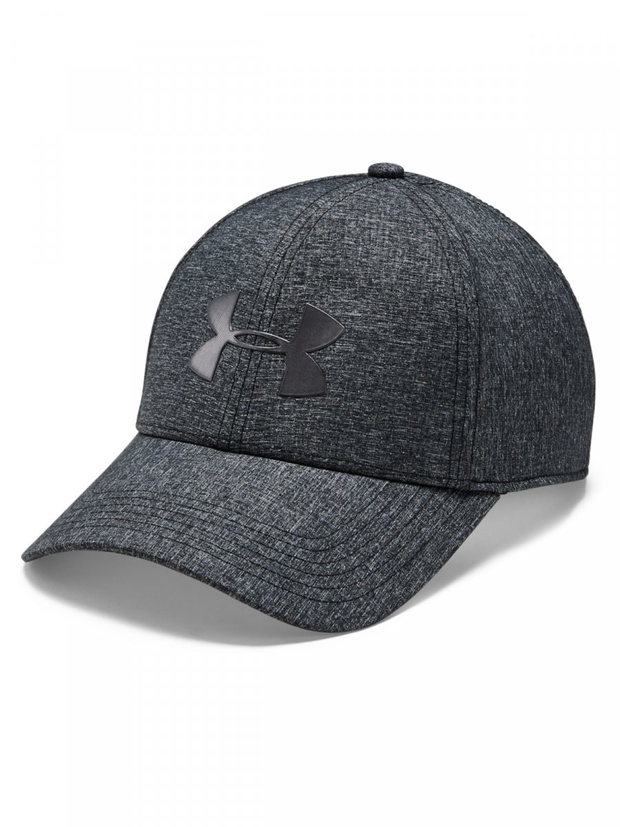 under armour air vent cap