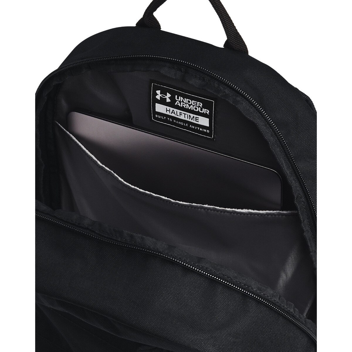 Męski plecak UNDER ARMOUR Halftime Backpack SportStyleStory
