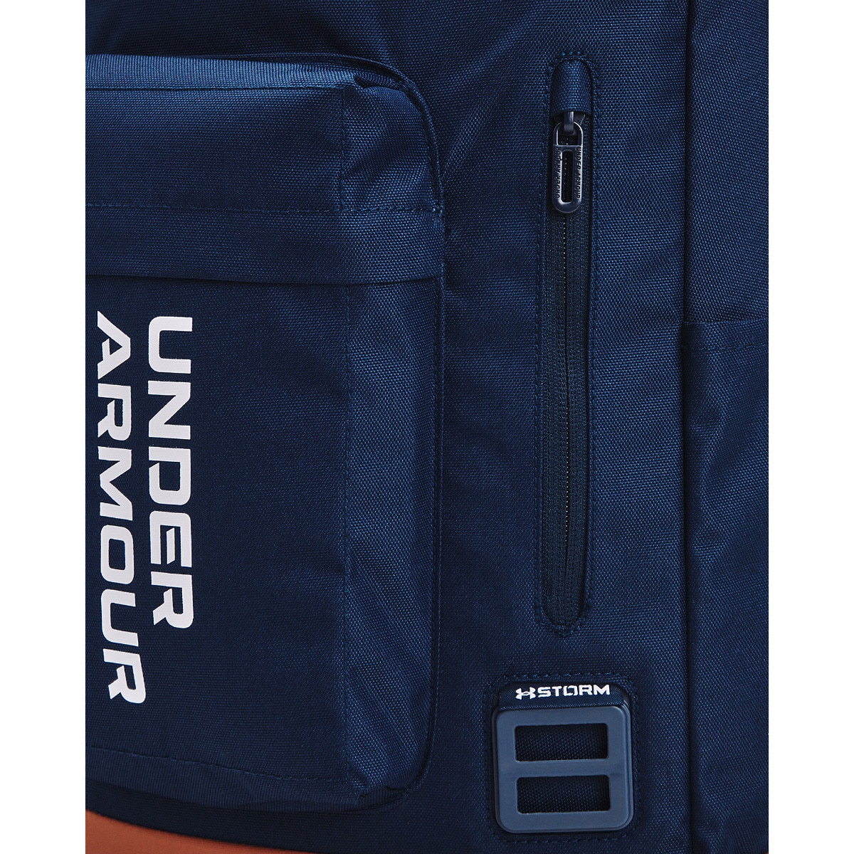 Męski plecak UNDER ARMOUR Halftime Backpack SportStyleStory