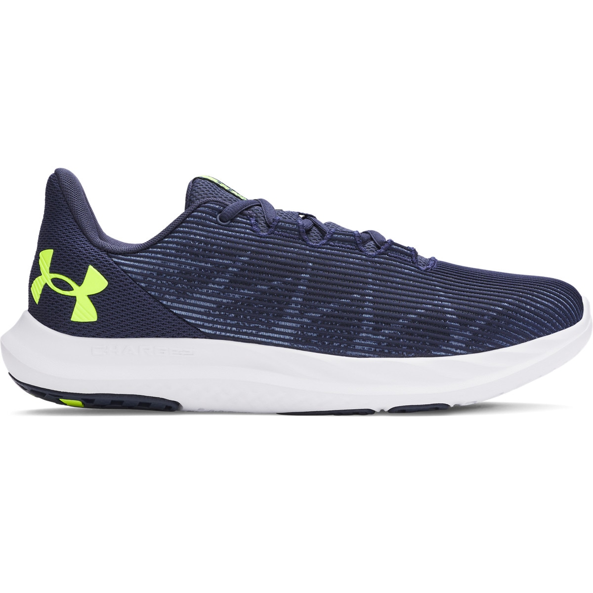 Buty męskie do biegania Under Armour UA Charged Speed Swift rozm: 41-47