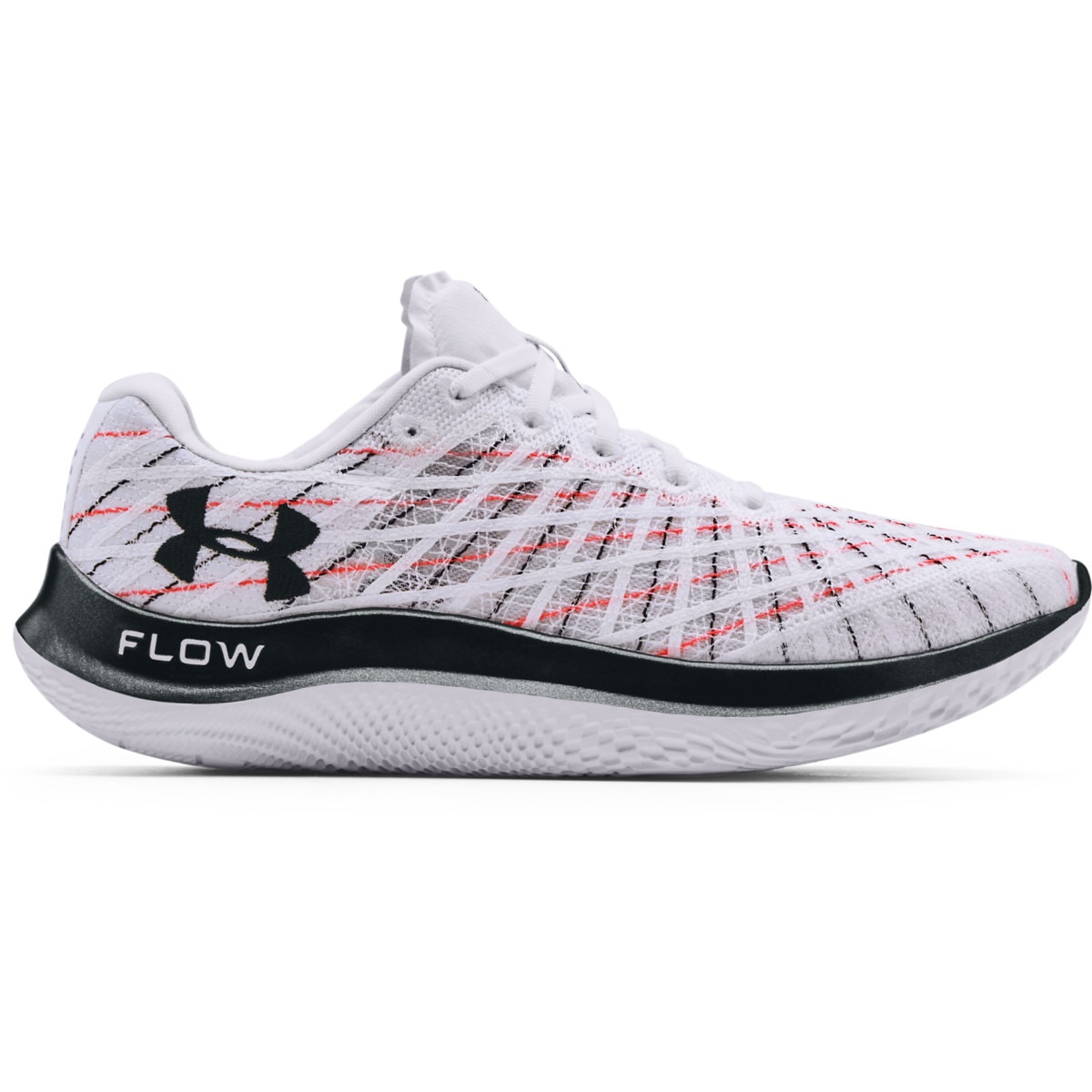 Under armour buty do biegania meskie Clearance