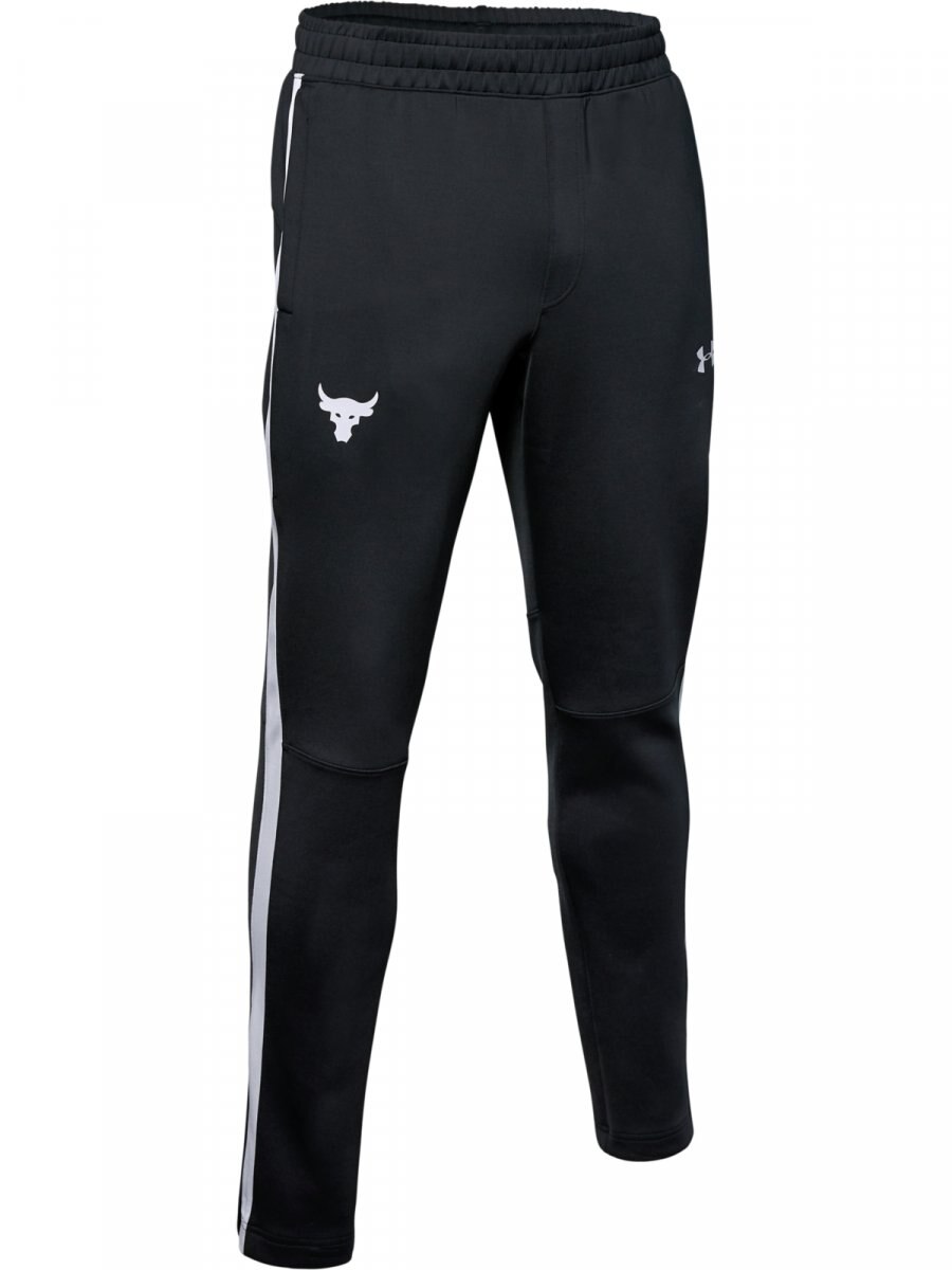 black halo peplum jumpsuit