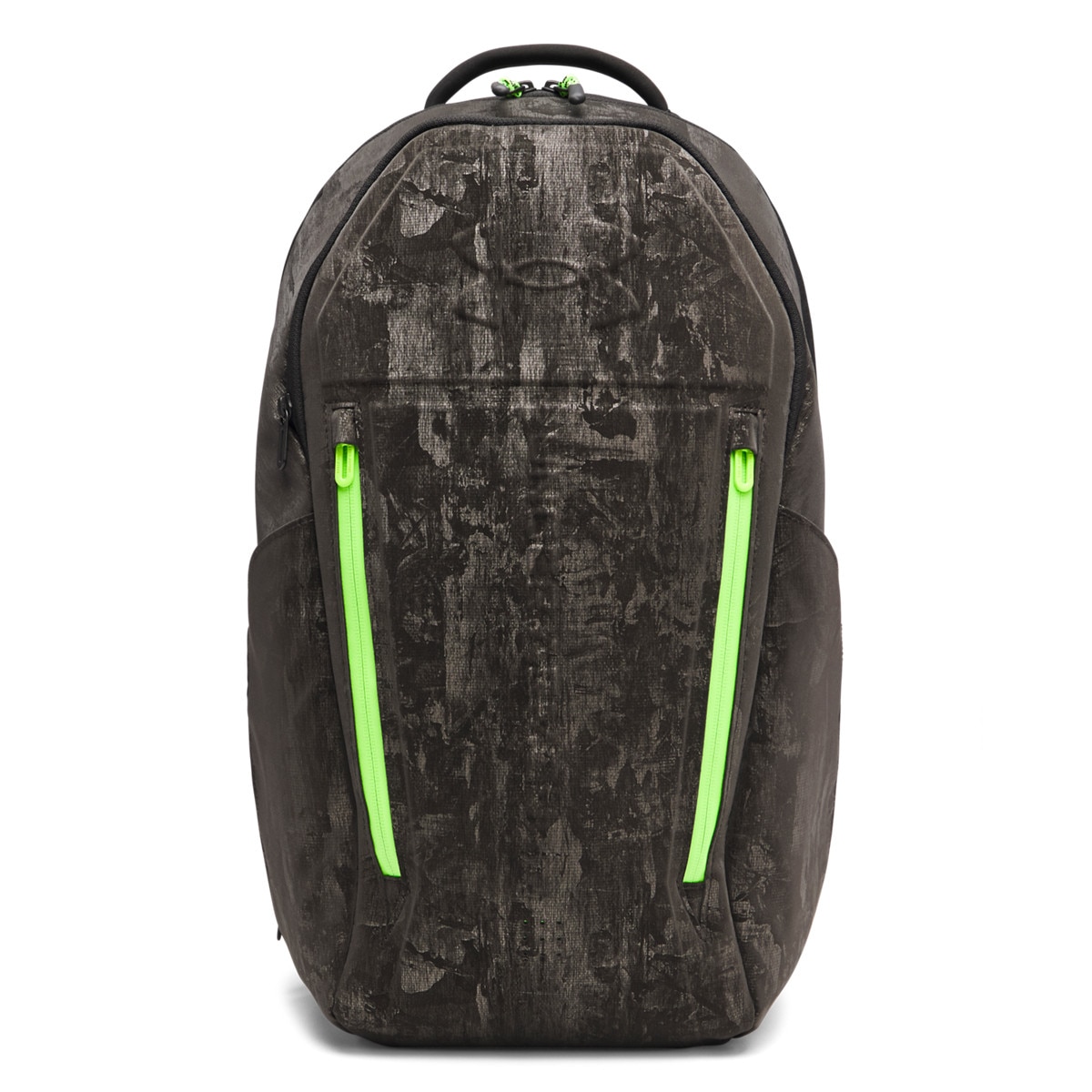 Plecak treningowy 28 l Under Armour No Weigh Backpack - czarny