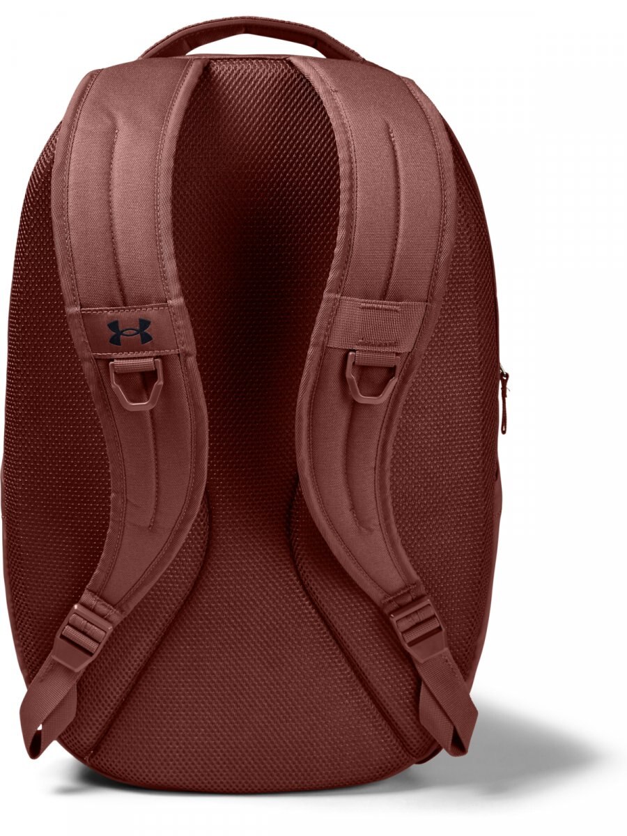 Plecak UNDER ARMOUR UA Gameday 2.0 Backpack SportStyleStory