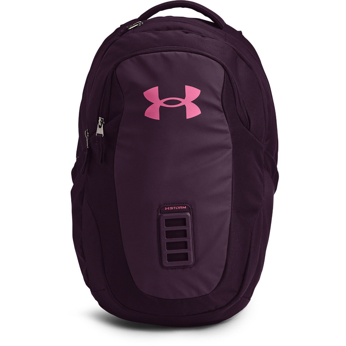 Plecak UNDER ARMOUR UA Gameday 2.0 Backpack SportStyleStory