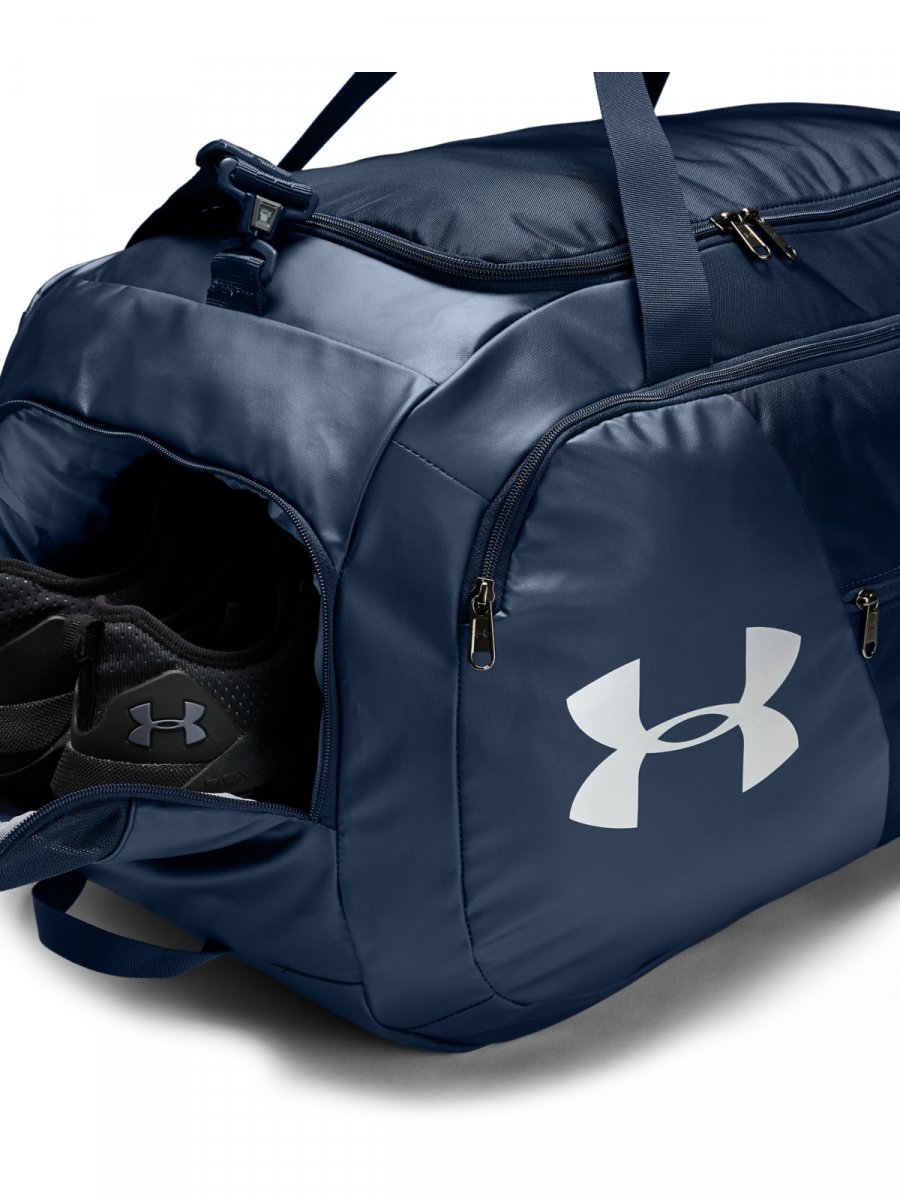 Torba treningowa UNDER ARMOUR Undeniable 4.0 Duffle LG SportStyleStory