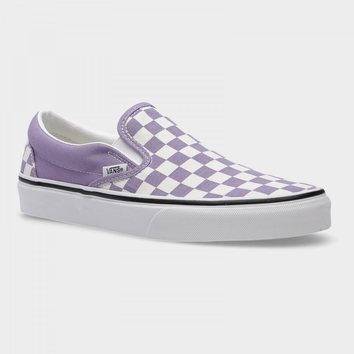 vans slip on promocja