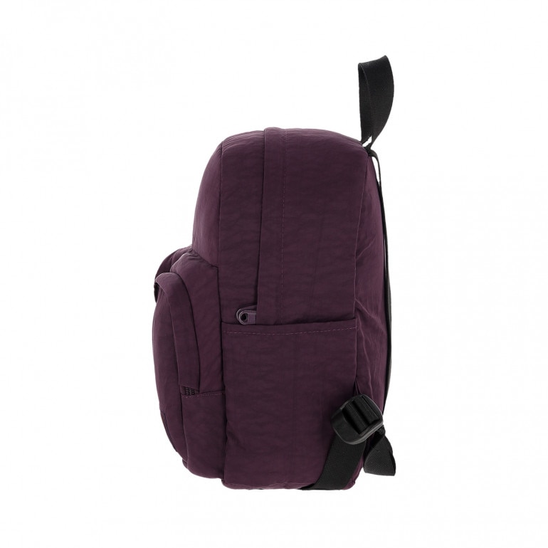 Plecak uniseks Champion Backpack - fioletowy