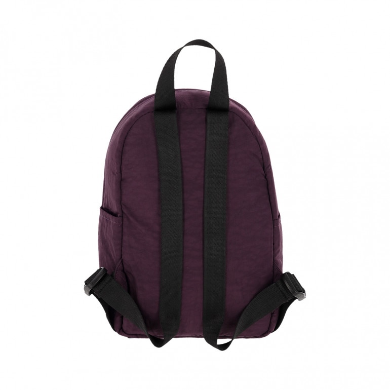 Plecak uniseks Champion Backpack - fioletowy