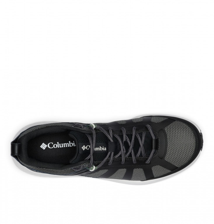 Scarpe Escursionismo Omni-Grip Scarpe Trekking Columbia Konos Xcel