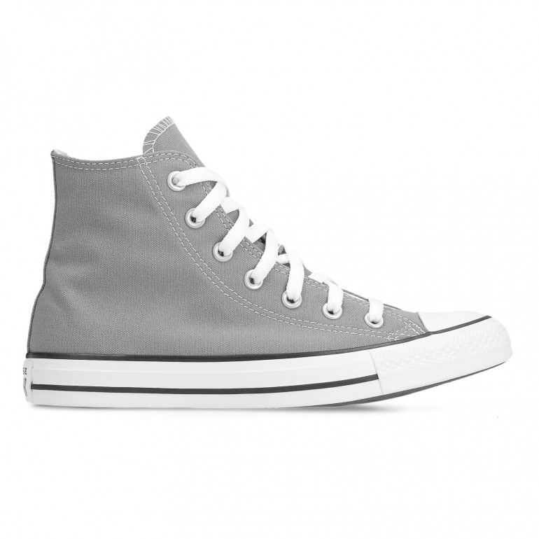 Damskie trampki Converse Chuck Taylor All Star - szare