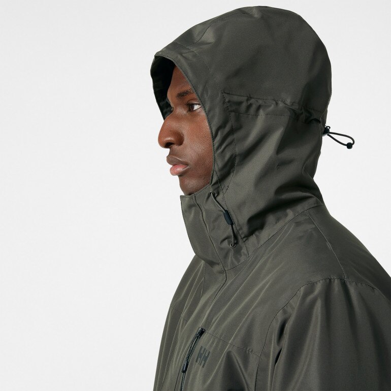 helly hansen 3 in 1 jacket
