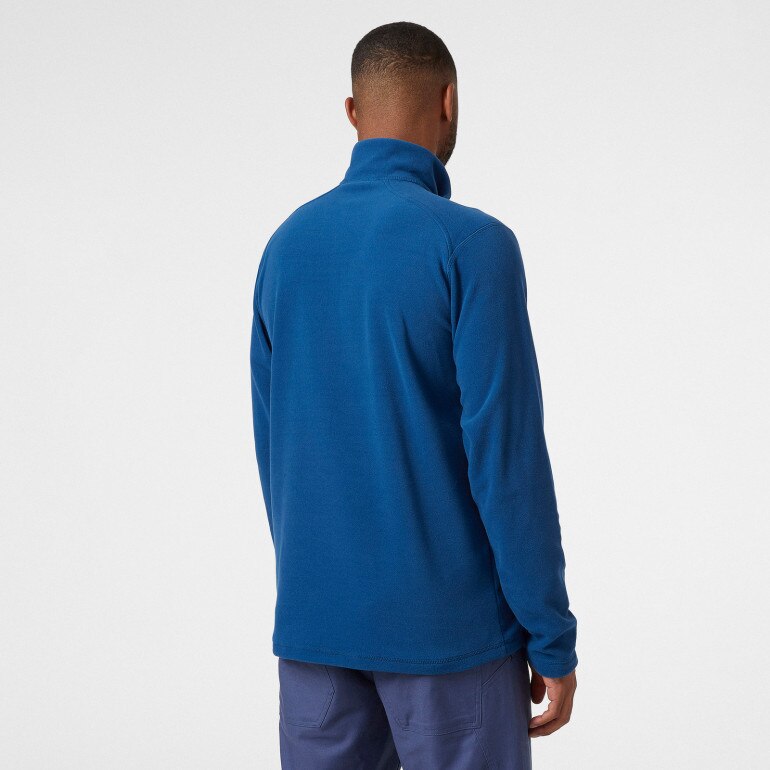 daybreaker fleece helly hansen