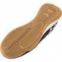 mini: Buty piłkarskie halówki uniseks Under Armour UA Magnetico Select 4 Indoor - czarne (5)