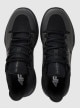 mini: Męskie buty halowe 4F Destroyer 4FRSS25FSPOM165 - czarne (5)