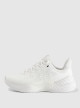 mini: Męskie buty halowe 4F Destroyer 4FRSS25FSPOM165 - białe (8)