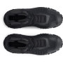 mini: Męskie buty taktyczne Under Armour UA HOVR Dawn Waterproof 2.0 - czarne (4)