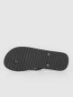 mini: Męskie japonki 4F 4FMM00FFLIM026A - szare (6)