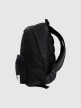 mini: Plecak miejski (19 L ) 4F 4FRAW25ABACU565 - czarny (3)