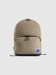 mini: Plecak miejski (19 L ) 4F 4FRAW25ABACU565 - khaki (1)
