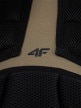 mini: Plecak miejski (19 L ) 4F 4FRAW25ABACU565 - khaki (5)