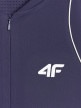 mini: Damska sukienka tenisowa 4F 4FRAW25TFDRF004 - granatowa (9)